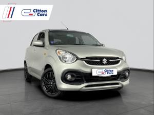 Suzuki Celerio 1.0 GL - Image 3