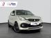 Suzuki Celerio 1.0 GL - Thumbnail 3