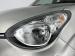 Suzuki Celerio 1.0 GL - Thumbnail 4