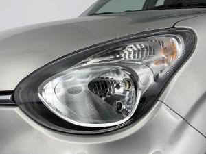 Suzuki Celerio 1.0 GL - Image 4