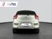 Suzuki Celerio 1.0 GL - Thumbnail 5