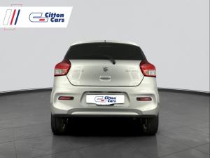 Suzuki Celerio 1.0 GL - Image 5