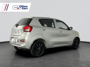 Suzuki Celerio 1.0 GL - Image 6