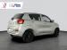 Suzuki Celerio 1.0 GL - Thumbnail 6