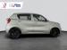 Suzuki Celerio 1.0 GL - Thumbnail 7