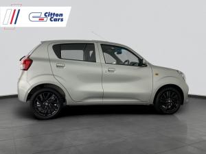 Suzuki Celerio 1.0 GL - Image 7