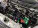 Suzuki Celerio 1.0 GL - Thumbnail 8