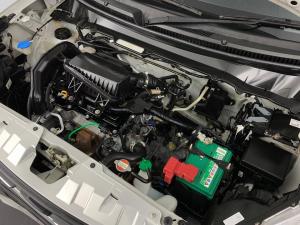 Suzuki Celerio 1.0 GL - Image 8