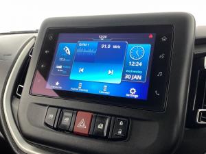 Suzuki Celerio 1.0 GL - Image 9
