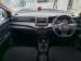 Toyota Rumion 1.5 S - Thumbnail 11