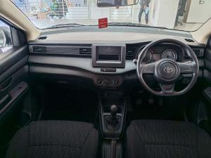 Toyota Rumion 1.5 S - Image 11