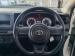 Toyota Rumion 1.5 S - Thumbnail 12