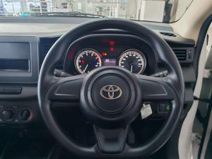 Toyota Rumion 1.5 S - Image 12