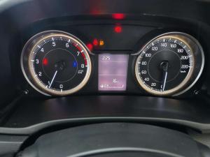Toyota Rumion 1.5 S - Image 13