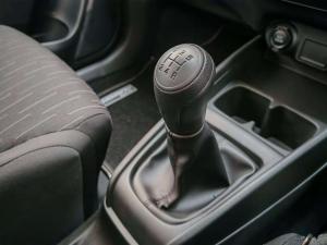 Toyota Rumion 1.5 S - Image 14