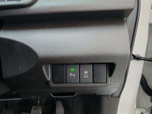 Toyota Rumion 1.5 S - Image 15