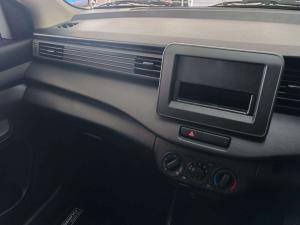 Toyota Rumion 1.5 S - Image 16