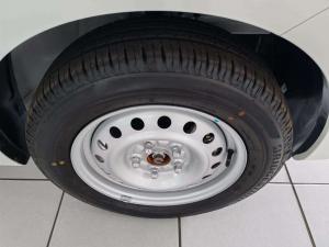 Toyota Rumion 1.5 S - Image 17