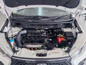 Toyota Rumion 1.5 S - Image 18