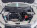 Toyota Rumion 1.5 S - Thumbnail 18