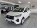 Toyota Rumion 1.5 S - Thumbnail 1