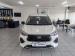 Toyota Rumion 1.5 S - Thumbnail 3