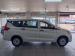 Toyota Rumion 1.5 S - Thumbnail 5