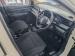Toyota Rumion 1.5 S - Thumbnail 7