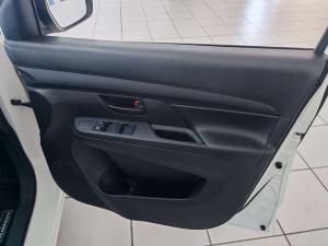 Toyota Rumion 1.5 S - Image 8