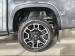 Volkswagen Amarok 3.0TDI V6 184KW 4MOT Style automatic D/C - Thumbnail 10