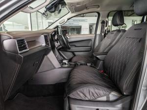 Volkswagen Amarok 3.0TDI V6 184KW 4MOT Style automatic D/C - Image 11