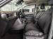 Volkswagen Amarok 3.0TDI V6 184KW 4MOT Style automatic D/C - Thumbnail 11