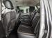 Volkswagen Amarok 3.0TDI V6 184KW 4MOT Style automatic D/C - Thumbnail 12