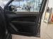 Volkswagen Amarok 3.0TDI V6 184KW 4MOT Style automatic D/C - Thumbnail 15