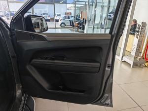 Volkswagen Amarok 3.0TDI V6 184KW 4MOT Style automatic D/C - Image 15