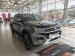 Volkswagen Amarok 3.0TDI V6 184KW 4MOT Style automatic D/C - Thumbnail 17