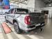 Volkswagen Amarok 3.0TDI V6 184KW 4MOT Style automatic D/C - Thumbnail 18