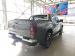 Volkswagen Amarok 3.0TDI V6 184KW 4MOT Style automatic D/C - Thumbnail 19