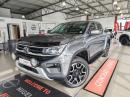 Thumbnail Volkswagen Amarok 3.0TDI V6 184KW 4MOT Style automatic D/C