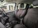Volkswagen Amarok 3.0TDI V6 184KW 4MOT Style automatic D/C - Thumbnail 20