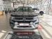 Volkswagen Amarok 3.0TDI V6 184KW 4MOT Style automatic D/C - Thumbnail 2