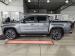 Volkswagen Amarok 3.0TDI V6 184KW 4MOT Style automatic D/C - Thumbnail 3