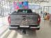 Volkswagen Amarok 3.0TDI V6 184KW 4MOT Style automatic D/C - Thumbnail 4