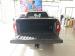 Volkswagen Amarok 3.0TDI V6 184KW 4MOT Style automatic D/C - Thumbnail 5