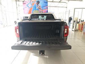 Volkswagen Amarok 3.0TDI V6 184KW 4MOT Style automatic D/C - Image 5