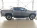 Volkswagen Amarok 3.0TDI V6 184KW 4MOT Style automatic D/C - Thumbnail 6