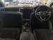 Volkswagen Amarok 3.0TDI V6 184KW 4MOT Style automatic D/C - Thumbnail 7