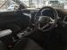 Volkswagen Amarok 3.0TDI V6 184KW 4MOT Style automatic D/C - Thumbnail 8