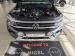 Volkswagen Amarok 3.0TDI V6 184KW 4MOT Style automatic D/C - Thumbnail 9