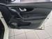 Nissan Qashqai 1.6 dCi Acenta CVT - Thumbnail 10